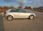 Обява за продажба на Audi A3 2.0 TDI ~10 100 лв. - изображение 2