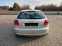 Обява за продажба на Audi A3 2.0 TDI ~10 100 лв. - изображение 3