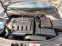 Обява за продажба на Audi A3 2.0 TDI ~10 100 лв. - изображение 9