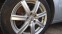 Обява за продажба на Opel Insignia 2.8т 4х4 ~11 990 лв. - изображение 9