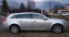 Обява за продажба на Opel Insignia 2.8т 4х4 ~11 990 лв. - изображение 3