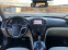 Обява за продажба на Opel Insignia 2.0 CDTI Автоматик, навигация. ~8 600 лв. - изображение 7