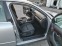 Обява за продажба на Audi A4 1.9TDI 131/ks /6/sk ~4 000 лв. - изображение 10