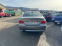 Обява за продажба на BMW 535 286 к.с. FACELIFT ~12 999 лв. - изображение 3