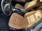 Обява за продажба на BMW 535 286 к.с. FACELIFT ~12 650 лв. - изображение 5