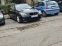 Обява за продажба на BMW 540 V8 ~14 000 лв. - изображение 3