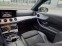 Обява за продажба на Mercedes-Benz E 350 AMG 4+4 ~68 100 лв. - изображение 10