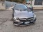 Обява за продажба на Mercedes-Benz E 350 AMG 4+4 ~68 100 лв. - изображение 2