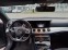 Обява за продажба на Mercedes-Benz E 350 AMG 4+4 ~68 100 лв. - изображение 8