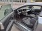 Обява за продажба на Mercedes-Benz E 350 AMG 4+4 ~68 100 лв. - изображение 7