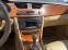 Обява за продажба на Mercedes-Benz CLS 320 cdi FACELIFT ТОП СЪСТОЯНИЕ !!!!! ~14 500 лв. - изображение 10