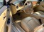 Обява за продажба на Mercedes-Benz CLS 320 cdi FACELIFT ТОП СЪСТОЯНИЕ !!!!! ~14 500 лв. - изображение 7