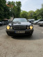 Обява за продажба на Mercedes-Benz 320 ~1 900 лв. - изображение 1