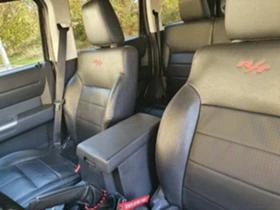 Dodge Nitro 2.8 crd, снимка 10