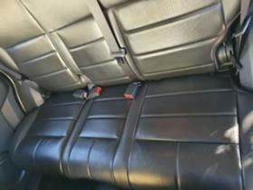 Dodge Nitro 2.8 crd, снимка 6