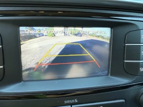 Kia Sorento 3.3 , снимка 10