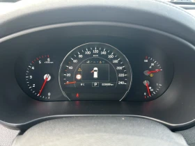 Kia Sorento 4x4, снимка 10