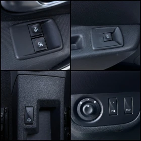 Dacia Duster AВТОМАТИК, снимка 14