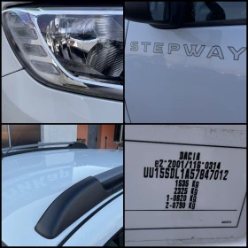 Dacia Duster AВТОМАТИК, снимка 13