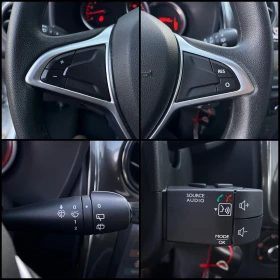 Dacia Duster AВТОМАТИК, снимка 16