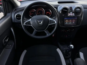 Dacia Duster AВТОМАТИК, снимка 9