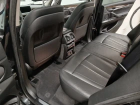 BMW X5 3.5 xdrive, снимка 6