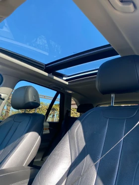 BMW X5 3.5 xdrive, снимка 5