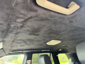 Land Rover Range Rover Sport Перфектно Състояние!, снимка 16