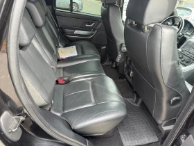 Land Rover Range Rover Sport Перфектно Състояние!, снимка 14