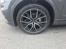 Audi Q8 Progressiv MATRIX| ОБУХВАНЕ| PANORAMA* , снимка 7