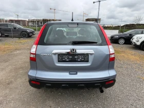 Honda Cr-v 2.0i CH 4x4 AUTOMAT, снимка 5