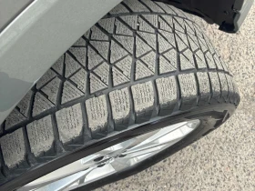 Audi Q3 ПОДГРЕВ * ПАНОРАМА * КЛИП НА МОТОРА * CARFAX, снимка 12