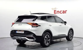 Kia Sportage 1.6 Turbo Prestige 4x4* HARMAN KARDON* ОБДУХВАНЕ* , снимка 3