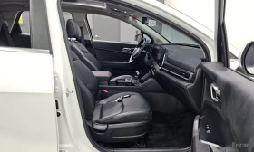 Kia Sportage 1.6 Turbo Prestige 4x4* HARMAN KARDON* ОБДУХВАНЕ* , снимка 7
