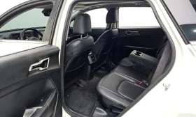 Kia Sportage 1.6 Turbo Prestige 4x4* HARMAN KARDON* ОБДУХВАНЕ* , снимка 14
