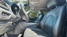 Toyota Highlander HYBRID LIMITED * AWD * ОБДУХВАНЕ * 8 МЕСТЕН * , снимка 8