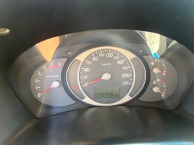 Hyundai Tucson, снимка 5