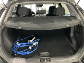 Hyundai Kona LONG RANGE* FWD* DISTRONIC* LANE ASS* КАМЕРА, снимка 9