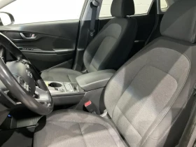 Hyundai Kona LONG RANGE* FWD* DISTRONIC* LANE ASS* КАМЕРА, снимка 11
