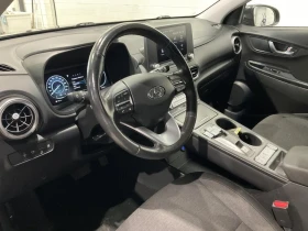 Hyundai Kona LONG RANGE* FWD* DISTRONIC* LANE ASS* КАМЕРА, снимка 10