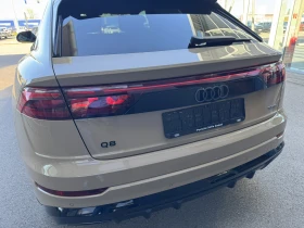 Audi Q8 50TDI, снимка 2
