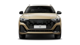 Audi Q8 50TDI, снимка 14