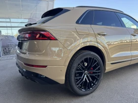 Audi Q8 50TDI, снимка 4
