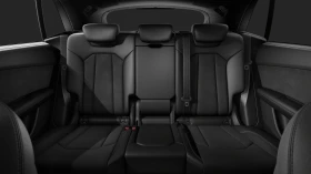 Audi Q8 50TDI, снимка 7