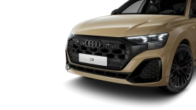 Audi Q8 50TDI, снимка 8