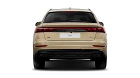 Audi Q8 50TDI, снимка 12