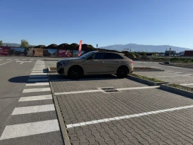 Audi Q8 50TDI, снимка 15