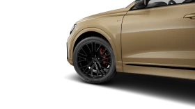 Audi Q8 50TDI, снимка 10