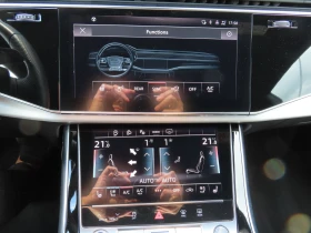 Audi Q8, снимка 9