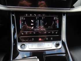 Audi Q8, снимка 14